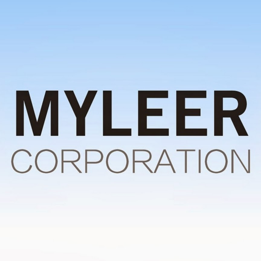 Myleer Corporation